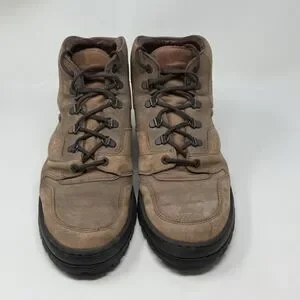 Mephisto | Shoes | Mephisto Slacker Goretex Boots Mens 15  display picture 2